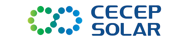CECEPSOLARSOLUTION